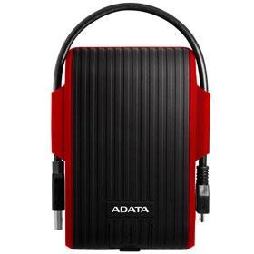 ADATA HD725 External Hard Drive -2TB